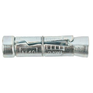 Rawlplug R-Rb Rawlbolt Shield Only M10W Box Of 100 Rawlplug R-Rb Rawlbolt Shield Only M10W Box Of 100