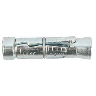 Rawlplug R-Rb Rawlbolt Shield Only M10W Box Of 100 Rawlplug R-Rb Rawlbolt Shield Only M10W Box Of 100
