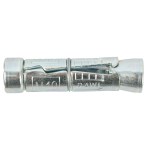 Rawlplug R-Rb Rawlbolt Shield Only M10W Box Of 100 Rawlplug R-Rb Rawlbolt Shield Only M10W Box Of 100