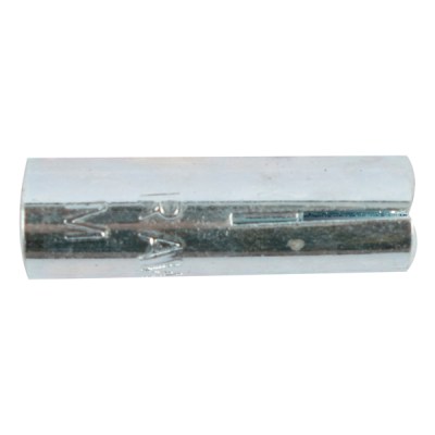 Rawlplug Wedge Anchor 6x25mm x20 -Bag Rawlplug Wedge Anchor 6x25mm x20 -Bag