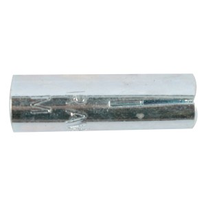 Rawlplug Wedge Anchor 6x25mm x20 -Bag Rawlplug Wedge Anchor 6x25mm x20 -Bag