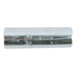 Rawlplug Wedge Anchor 6x25mm x20 -Bag Rawlplug Wedge Anchor 6x25mm x20 -Bag