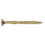 Rawlplug R-Ts Hardened Screw 4.0x45mm x22 Per Bag Rawlplug R-Ts Hardened Screw 4.0x45mm x22 Per Bag