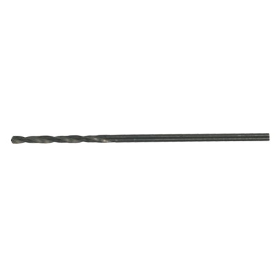 Alpen HSS Sprint Master Drill Bit 1.1mm 1/Pack Alpen HSS Sprint Master Drill Bit 1.1mm 1/Pack