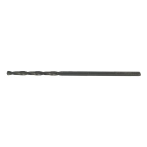 Alpen HSS Sprint Master Drill Bit 1.3mm 1/Pack Alpen HSS Sprint Master Drill Bit 1.3mm 1/Pack