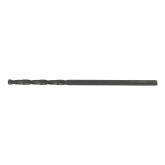 Alpen HSS Sprint Master Drill Bit 1.3mm 1/Pack Alpen HSS Sprint Master Drill Bit 1.3mm 1/Pack