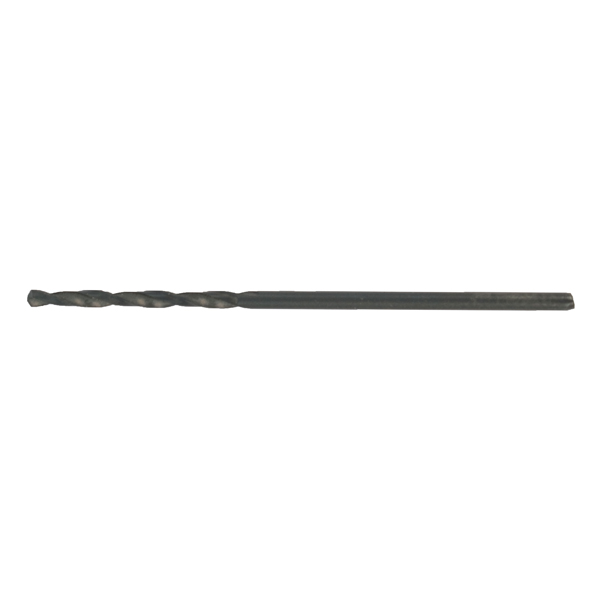 Alpen HSS Sprint Master Drill Bit 1.3mm 1/Pack Alpen HSS Sprint Master Drill Bit 1.3mm 1/Pack