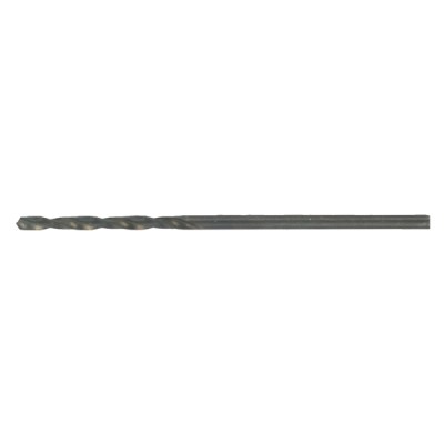 Alpen HSS Sprint Master Drill Bit 1.4mm 1/Pack Alpen HSS Sprint Master Drill Bit 1.4mm 1/Pack