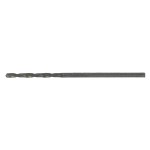 Alpen HSS Sprint Master Drill Bit 1.4mm 1/Pack Alpen HSS Sprint Master Drill Bit 1.4mm 1/Pack
