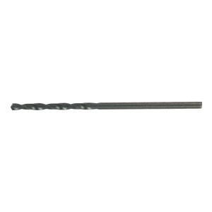 Alpen HSS Sprint Master Drill Bit 1.6mm 1/Pack Alpen HSS Sprint Master Drill Bit 1.6mm 1/Pack