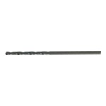 Alpen HSS Sprint Master Drill Bit 1.6mm 1/Pack Alpen HSS Sprint Master Drill Bit 1.6mm 1/Pack