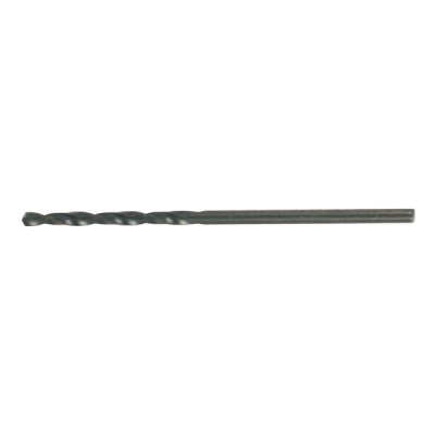 Alpen HSS Sprint Master Drill Bit 1.6mm 1/Pack Alpen HSS Sprint Master Drill Bit 1.6mm 1/Pack