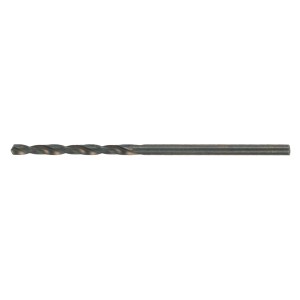 Alpen HSS Sprint Master Drill Bit 1.7mm 1/Pack Alpen HSS Sprint Master Drill Bit 1.7mm 1/Pack