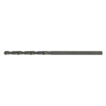 Alpen HSS Sprint Master Drill Bit 1.7mm 1/Pack Alpen HSS Sprint Master Drill Bit 1.7mm 1/Pack