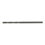 Alpen HSS Sprint Master Drill Bit 1.9mm 1/Pack Alpen HSS Sprint Master Drill Bit 1.9mm 1/Pack