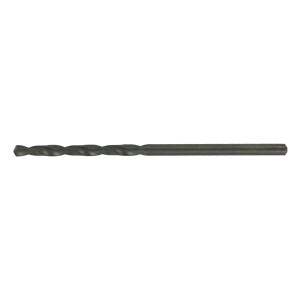 Alpen HSS Sprint Master Drill Bit 2.3mm 1/Pack Alpen HSS Sprint Master Drill Bit 2.3mm 1/Pack