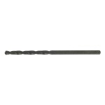 Alpen HSS Sprint Master Drill Bit 2.3mm 1/Pack Alpen HSS Sprint Master Drill Bit 2.3mm 1/Pack
