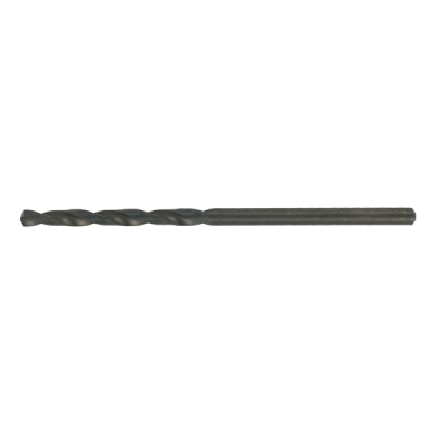 Alpen HSS Sprint Master Drill Bit 2.3mm 1/Pack Alpen HSS Sprint Master Drill Bit 2.3mm 1/Pack