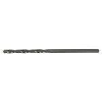 Alpen HSS Sprint Master Drill Bit 2.4mm 1/Pack Alpen HSS Sprint Master Drill Bit 2.4mm 1/Pack