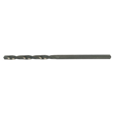 Alpen HSS Sprint Master Drill Bit 2.4mm 1/Pack Alpen HSS Sprint Master Drill Bit 2.4mm 1/Pack