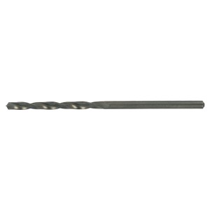 Alpen HSS Sprint Master Drill Bit 2.4mm 1/Pack Alpen HSS Sprint Master Drill Bit 2.4mm 1/Pack