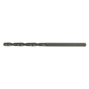 Alpen HSS Sprint Master Drill Bit 2.6mm 1/Pack Alpen HSS Sprint Master Drill Bit 2.6mm 1/Pack