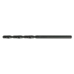 Alpen HSS Sprint Master Drill Bit 2.8mm 1/Pack Alpen HSS Sprint Master Drill Bit 2.8mm 1/Pack