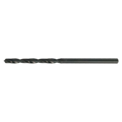 Alpen HSS Sprint Master Drill Bit 2.8mm 1/Pack Alpen HSS Sprint Master Drill Bit 2.8mm 1/Pack