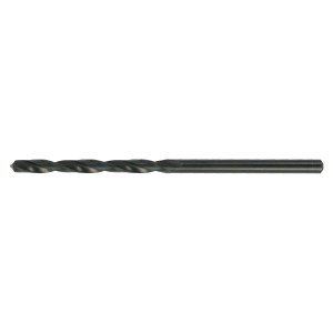 Alpen HSS Sprint Master Drill Bit 2.8mm 1/Pack Alpen HSS Sprint Master Drill Bit 2.8mm 1/Pack