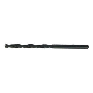 Alpen HSS Sprint Master Drill Bit 3.4mm 1/Pack Alpen HSS Sprint Master Drill Bit 3.4mm 1/Pack