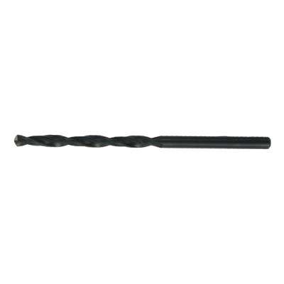 Alpen HSS Sprint Master Drill Bit 3.4mm 1/Pack Alpen HSS Sprint Master Drill Bit 3.4mm 1/Pack