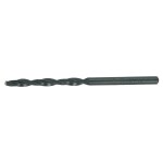 Alpen HSS Sprint Master Drill Bit 3.6mm 1/Pack Alpen HSS Sprint Master Drill Bit 3.6mm 1/Pack