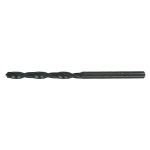 Alpen HSS Sprint Master Drill Bit 3.7mm 1/Pack Alpen HSS Sprint Master Drill Bit 3.7mm 1/Pack