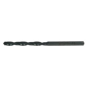 Alpen HSS Sprint Master Drill Bit 3.7mm 1/Pack Alpen HSS Sprint Master Drill Bit 3.7mm 1/Pack