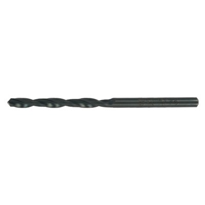 Alpen HSS Sprint Master Drill Bit 3.7mm 1/Pack Alpen HSS Sprint Master Drill Bit 3.7mm 1/Pack