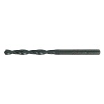 Alpen HSS Sprint Master Drill Bit 4.2mm 1/Pack (615042) Alpen HSS Sprint Master Drill Bit 4.2mm 1/Pack (615042)