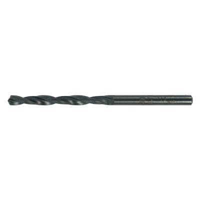 Alpen HSS Sprint Master Drill Bit 4.2mm 1/Pack (615042) Alpen HSS Sprint Master Drill Bit 4.2mm 1/Pack (615042)