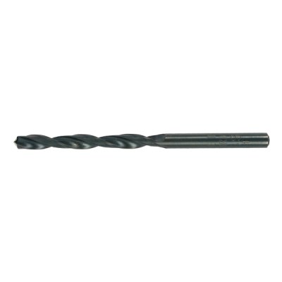 Alpen HSS Sprint Master Drill Bit 4.3mm 1/Pack Alpen HSS Sprint Master Drill Bit 4.3mm 1/Pack