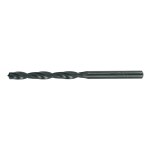 Alpen HSS Sprint Master Drill Bit 4.3mm 1/Pack Alpen HSS Sprint Master Drill Bit 4.3mm 1/Pack