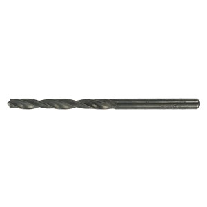 Alpen HSS Sprint Master Drill Bit 4.4mm 1/Pack Alpen HSS Sprint Master Drill Bit 4.4mm 1/Pack
