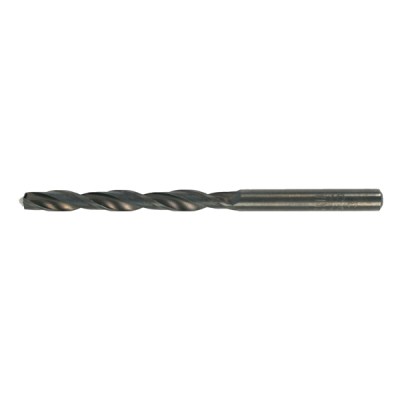 Alpen HSS Sprint Master Drill Bit 5.3mm 1/Pack Alpen HSS Sprint Master Drill Bit 5.3mm 1/Pack
