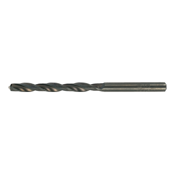 Alpen HSS Sprint Master Drill Bit 5.3mm 1/Pack Alpen HSS Sprint Master Drill Bit 5.3mm 1/Pack