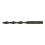 Alpen HSS Sprint Master Drill Bit 5.3mm 1/Pack Alpen HSS Sprint Master Drill Bit 5.3mm 1/Pack
