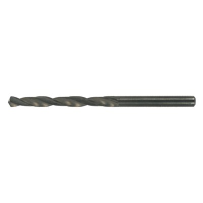 Alpen HSS Sprint Master Drill Bit 5.4mm 1/Pack Alpen HSS Sprint Master Drill Bit 5.4mm 1/Pack
