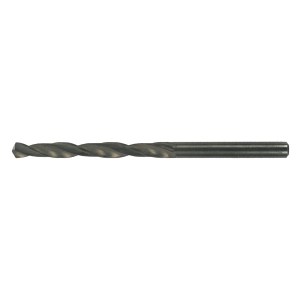 Alpen HSS Sprint Master Drill Bit 5.4mm 1/Pack Alpen HSS Sprint Master Drill Bit 5.4mm 1/Pack