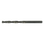 Alpen HSS Sprint Master Drill Bit 5.4mm 1/Pack Alpen HSS Sprint Master Drill Bit 5.4mm 1/Pack