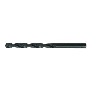 Alpen HSS Sprint Master Drill Bit 6.9mm 1/Pack Alpen HSS Sprint Master Drill Bit 6.9mm 1/Pack