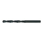 Alpen HSS Sprint Master Drill Bit 6.9mm 1/Pack Alpen HSS Sprint Master Drill Bit 6.9mm 1/Pack