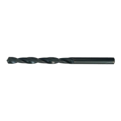 Alpen HSS Sprint Master Drill Bit 6.9mm 1/Pack Alpen HSS Sprint Master Drill Bit 6.9mm 1/Pack