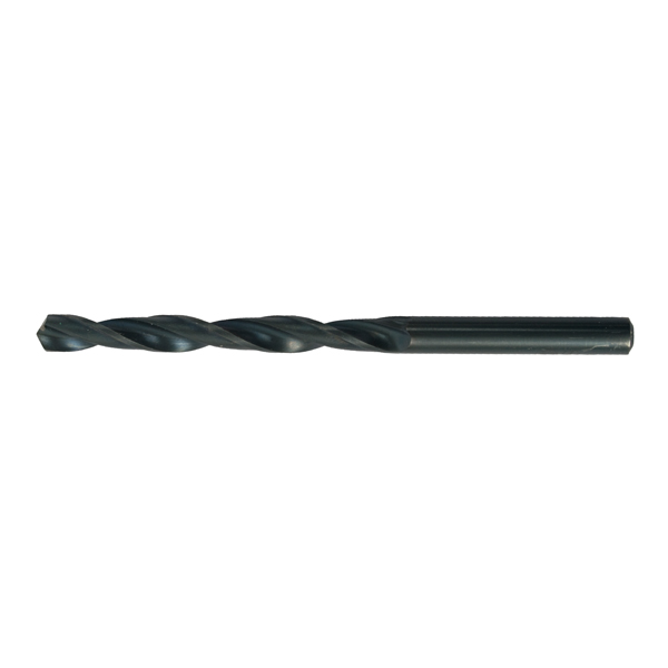 Alpen HSS Sprint Master Drill Bit 6.9mm 1/Pack Alpen HSS Sprint Master Drill Bit 6.9mm 1/Pack